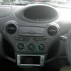 toyota vitz 2000 AUTOSERVER_F5_2972_119 image 10