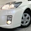 toyota prius 2010 -TOYOTA--Prius DAA-ZVW30--ZVW30-1212271---TOYOTA--Prius DAA-ZVW30--ZVW30-1212271- image 13