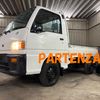 subaru sambar-truck 1998 374147 image 1