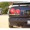 nissan skyline 1999 CFJ1736503 image 26