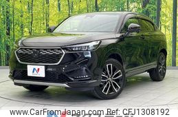 honda vezel 2023 quick_quick_RV5_RV5-1092401