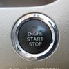 toyota noah 2008 646828-Y2025060170F-21 image 10