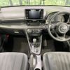 toyota yaris 2022 -TOYOTA--Yaris 5BA-KSP210--KSP210-0082435---TOYOTA--Yaris 5BA-KSP210--KSP210-0082435- image 2