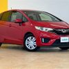 honda fit 2016 -HONDA--Fit DBA-GK5--GK5-3302742---HONDA--Fit DBA-GK5--GK5-3302742- image 1