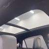 toyota harrier 2015 CFJ1753689 image 5