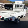 suzuki carry-truck 2004 CFJ0650028 image 16