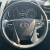 toyota vellfire 2016 -TOYOTA--Vellfire DBA-AGH35W--AGH35-0012757---TOYOTA--Vellfire DBA-AGH35W--AGH35-0012757- image 12