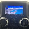 chrysler jeep-wrangler 2018 CFJ1534807 image 19