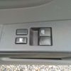 nissan ad-van 2018 -NISSAN--AD Van DBF-VY12--VY12-246522---NISSAN--AD Van DBF-VY12--VY12-246522- image 35