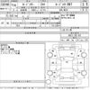 mazda roadster 2007 CFJ1748689 image 3