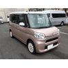 daihatsu tanto 2017 -DAIHATSU--Tanto LA600S--0507921---DAIHATSU--Tanto LA600S--0507921- image 1