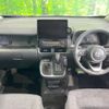 toyota sienta 2024 CFJ1706365 image 2