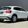 mercedes-benz gla-class 2015 -MERCEDES-BENZ--Benz GLA DBA-156946--WDC1569462J115115---MERCEDES-BENZ--Benz GLA DBA-156946--WDC1569462J115115- image 15