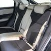 honda vezel 2023 CFJ1531787 image 12