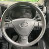 daihatsu mira-e-s 2020 CFJ1788833 image 11