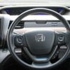 honda freed 2022 -HONDA--Freed 6BA-GB6--GB6-3110674---HONDA--Freed 6BA-GB6--GB6-3110674- image 25