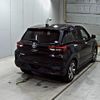 toyota raize 2019 CFJ0634042 image 6