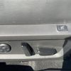 mitsubishi outlander-phev 2022 -MITSUBISHI--Outlander PHEV 5LA-GN0W--GN0W-0200372---MITSUBISHI--Outlander PHEV 5LA-GN0W--GN0W-0200372- image 6