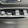 nissan roox 2021 -NISSAN--Roox 5AA-B44A--B44A-0059301---NISSAN--Roox 5AA-B44A--B44A-0059301- image 14