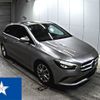 mercedes-benz b-class 2020 -MERCEDES-BENZ--Benz B Class 247012--W1K2470122J105458---MERCEDES-BENZ--Benz B Class 247012--W1K2470122J105458- image 1