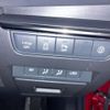 mazda mazda3 2019 -MAZDA--MAZDA3 5BA-BPFP--BPFP-102872---MAZDA--MAZDA3 5BA-BPFP--BPFP-102872- image 4