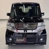 honda n-box 2013 CFJ1684031 image 2