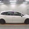 toyota corolla-touring-wagon 2019 -TOYOTA--Corolla Touring ZWE211W-6010595---TOYOTA--Corolla Touring ZWE211W-6010595- image 4