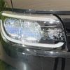 daihatsu tanto 2021 -DAIHATSU--Tanto 6BA-LA650S--LA650S-1084523---DAIHATSU--Tanto 6BA-LA650S--LA650S-1084523- image 13