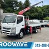 mitsubishi-fuso canter 2013 -MITSUBISHI--Canter TKG-FEB50--FEB50-510683---MITSUBISHI--Canter TKG-FEB50--FEB50-510683- image 1