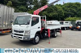 mitsubishi-fuso canter 2013 -MITSUBISHI--Canter TKG-FEB50--FEB50-510683---MITSUBISHI--Canter TKG-FEB50--FEB50-510683-