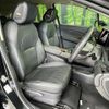 nissan aura 2022 quick_quick_FE13_FE13-217093 image 8