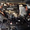 honda accord 2015 CFJ1605838 image 8