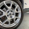 jeep renegade 2022 -CHRYSLER--Jeep Renegade 3BA-BV13PM--1C4NJCD15NPN56794---CHRYSLER--Jeep Renegade 3BA-BV13PM--1C4NJCD15NPN56794- image 14