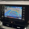 toyota harrier 2020 quick_quick_MXUA85_MXUA85-0004617 image 5