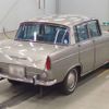 toyota corona 1964 -TOYOTA 【岩手 5せ2042】--Corona RT20-147253---TOYOTA 【岩手 5せ2042】--Corona RT20-147253- image 2