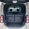 daihatsu wake 2020 quick_quick_4BA-LA700S_LA700S-0157270 image 15