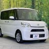 daihatsu tanto 2014 -DAIHATSU 【名変中 】--Tanto LA600S--0196921---DAIHATSU 【名変中 】--Tanto LA600S--0196921- image 22