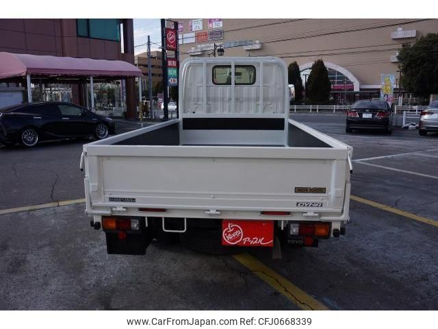 toyota dyna-truck 2015 quick_quick_QDF-KDY231_KDY231-8026831 image 2