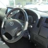 toyota townace-truck 2019 CFJ1790049 image 21