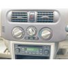 mitsubishi ek-wagon 2006 CFJ1673930 image 16