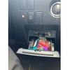 toyota vellfire 2017 -TOYOTA--Vellfire DBA-GGH30W--GGH30-0017120---TOYOTA--Vellfire DBA-GGH30W--GGH30-0017120- image 18