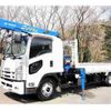 isuzu forward 2012 CFJ0569909 image 1