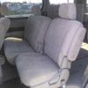 toyota alphard 2003 -TOYOTA--Alphard ANH10W-0024128---TOYOTA--Alphard ANH10W-0024128- image 10
