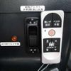 nissan nv200-vanette 2011 -NISSAN--NV200 M20--003696---NISSAN--NV200 M20--003696- image 22