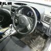 subaru forester 2012 -SUBARU--Forester SHJ--023703---SUBARU--Forester SHJ--023703- image 4