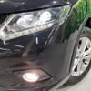 nissan x-trail 2016 -NISSAN--X-Trail DBA-NT32--NT32-537461---NISSAN--X-Trail DBA-NT32--NT32-537461- image 13