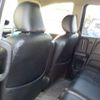 honda freed 2015 -HONDA 【野田 500】--Freed DBA-GB3--GB3-1624105---HONDA 【野田 500】--Freed DBA-GB3--GB3-1624105- image 27