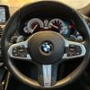 bmw x4 2019 -BMW--BMW X4 CBA-UJ30--WBAUJ52070LP18620---BMW--BMW X4 CBA-UJ30--WBAUJ52070LP18620- image 18