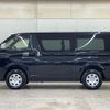 toyota hiace-van 2025 -TOYOTA--Hiace Van 3DF-GDH206V--GDH206-1113534---TOYOTA--Hiace Van 3DF-GDH206V--GDH206-1113534- image 3