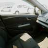 honda insight 2010 No.11442 image 9